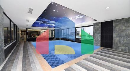 Новий інвестиційний проект від відомого забудовника Новий інвестиційний проект від відомого забудовника