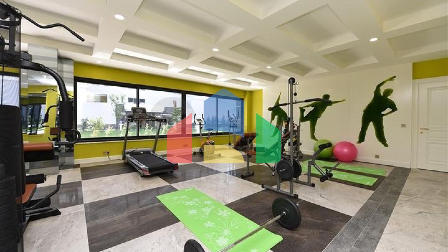 Новий інвестиційний проект від відомого забудовника