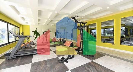 Новий інвестиційний проект від відомого забудовника Новий інвестиційний проект від відомого забудовника