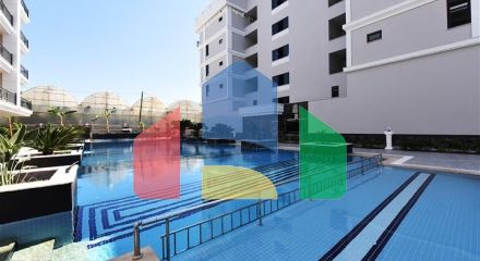 Новий інвестиційний проект від відомого забудовника Новий інвестиційний проект від відомого забудовника