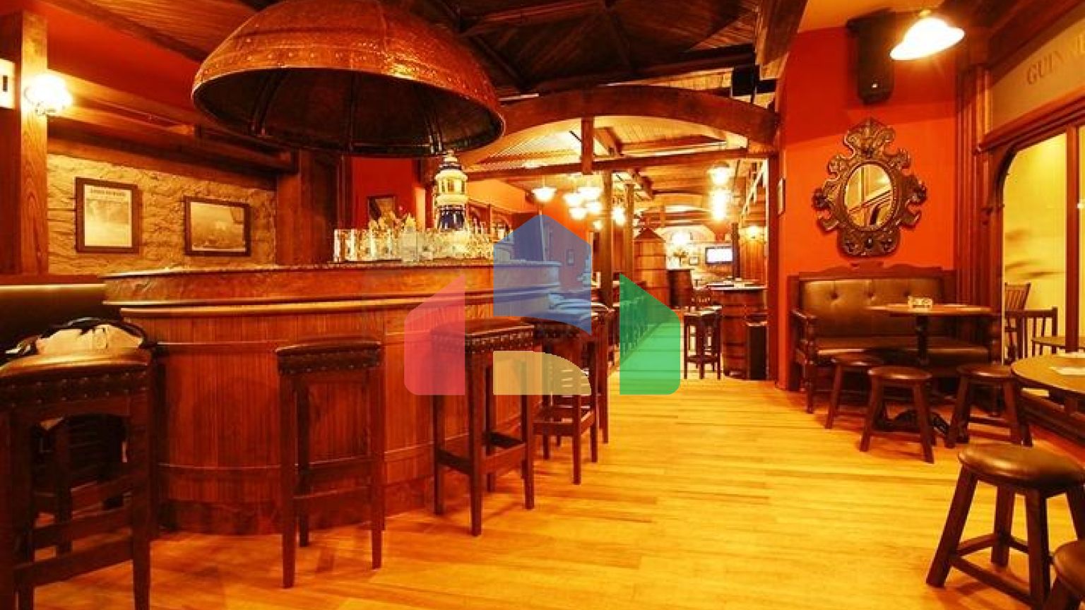 Апартаменты люкс-класса с прямым видом на море