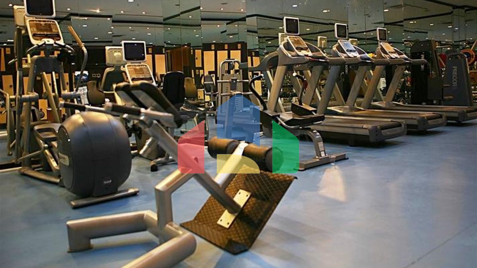 Апартаменты люкс-класса с прямым видом на море