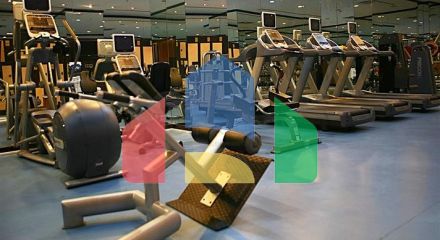 Апартаменты люкс-класса с прямым видом на море