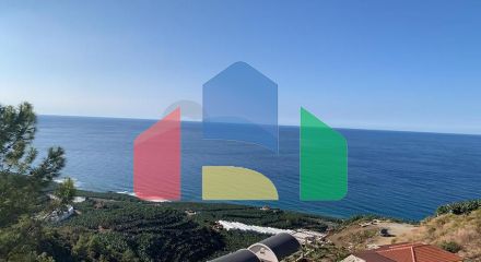 Частная вилла по дизайнерскому проекту