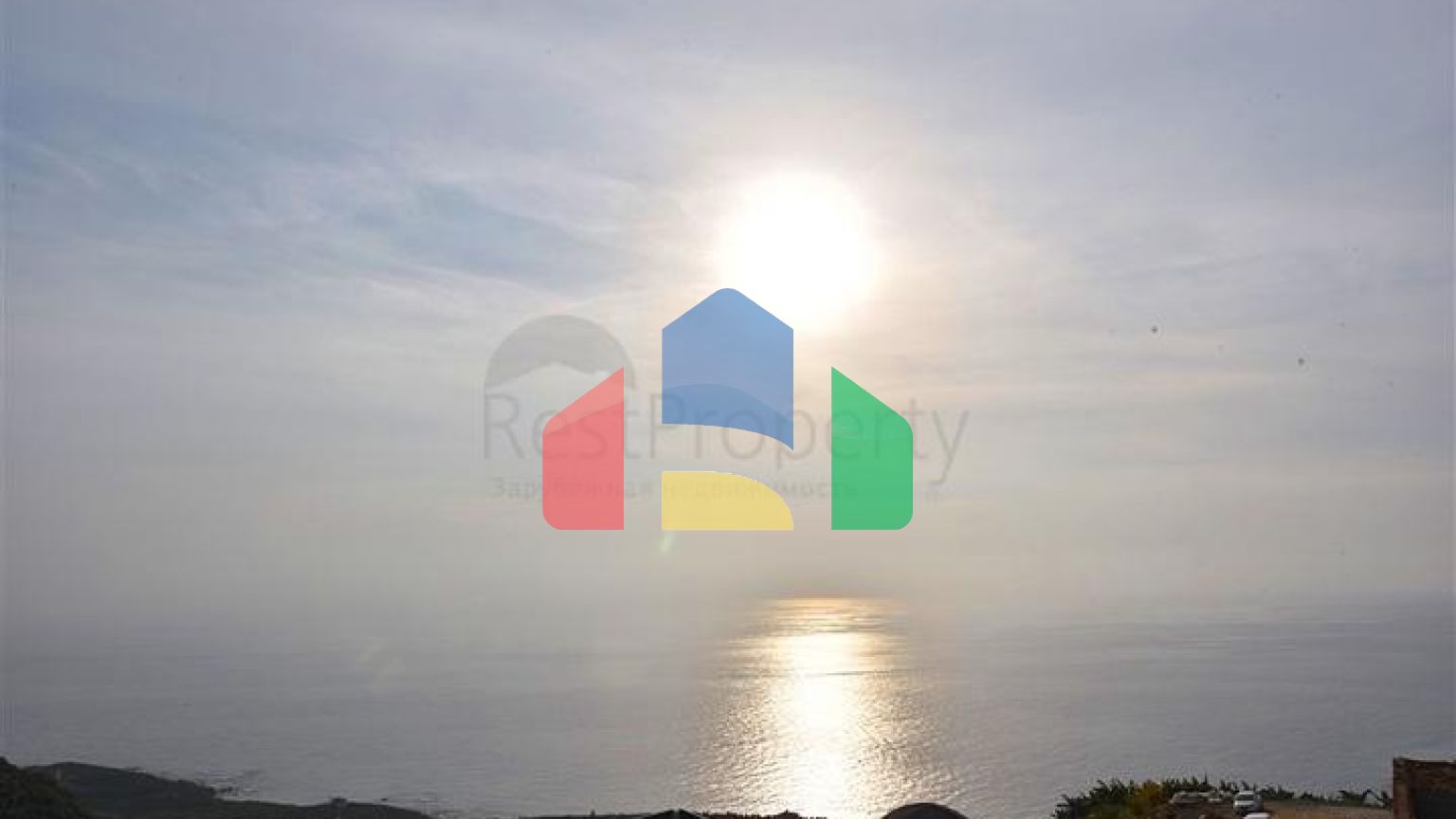 Приватна вілла за дизайнерським проектом