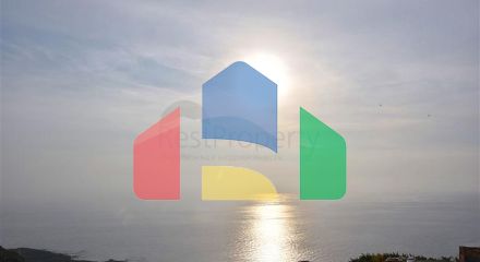 Приватна вілла за дизайнерським проектом