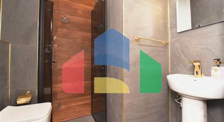 Приватна вілла за дизайнерським проектом