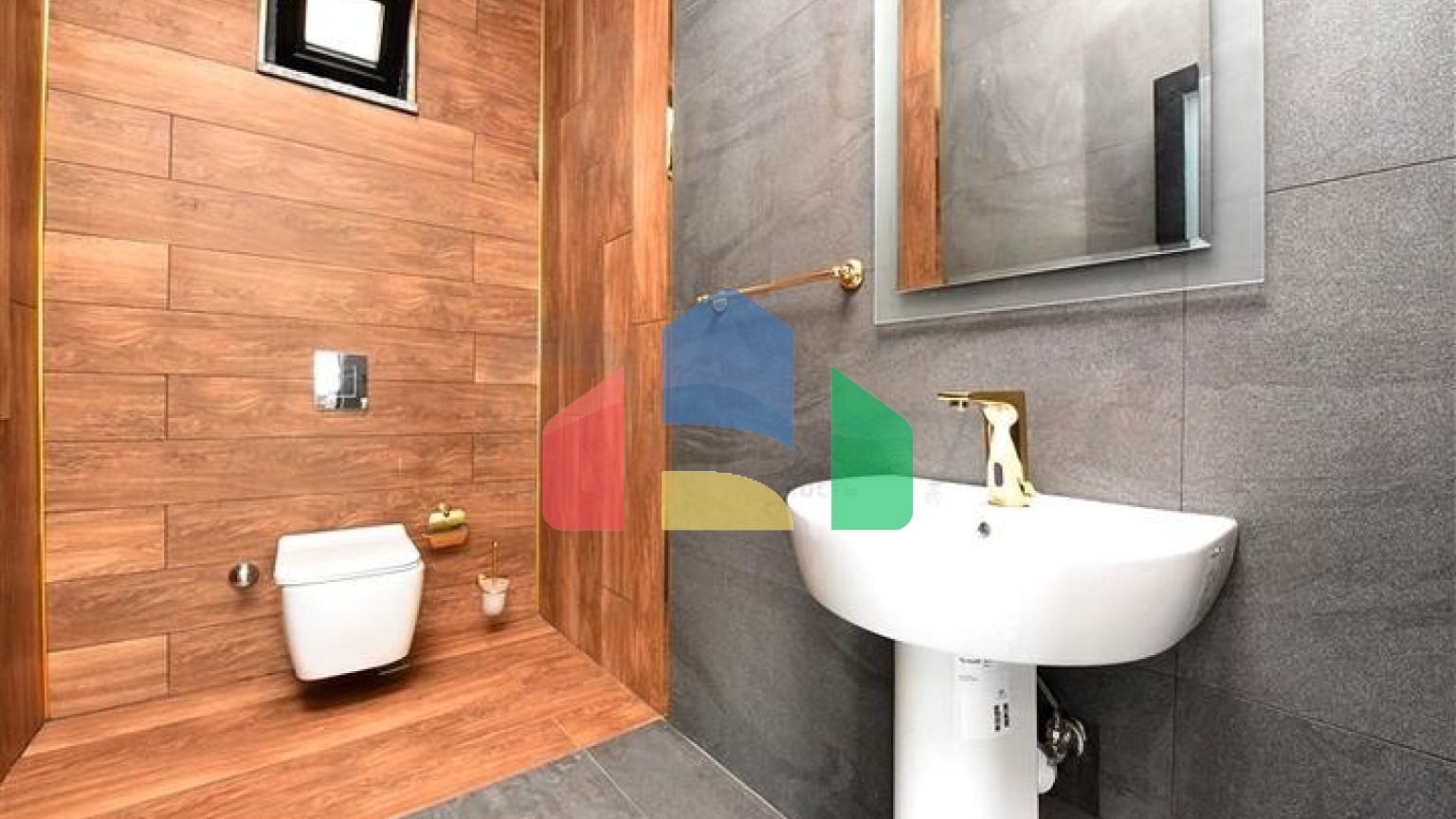 Приватна вілла за дизайнерським проектом