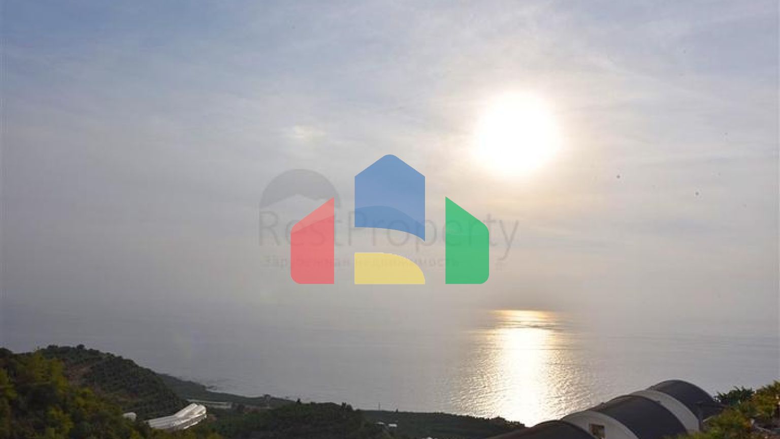 Приватна вілла за дизайнерським проектом