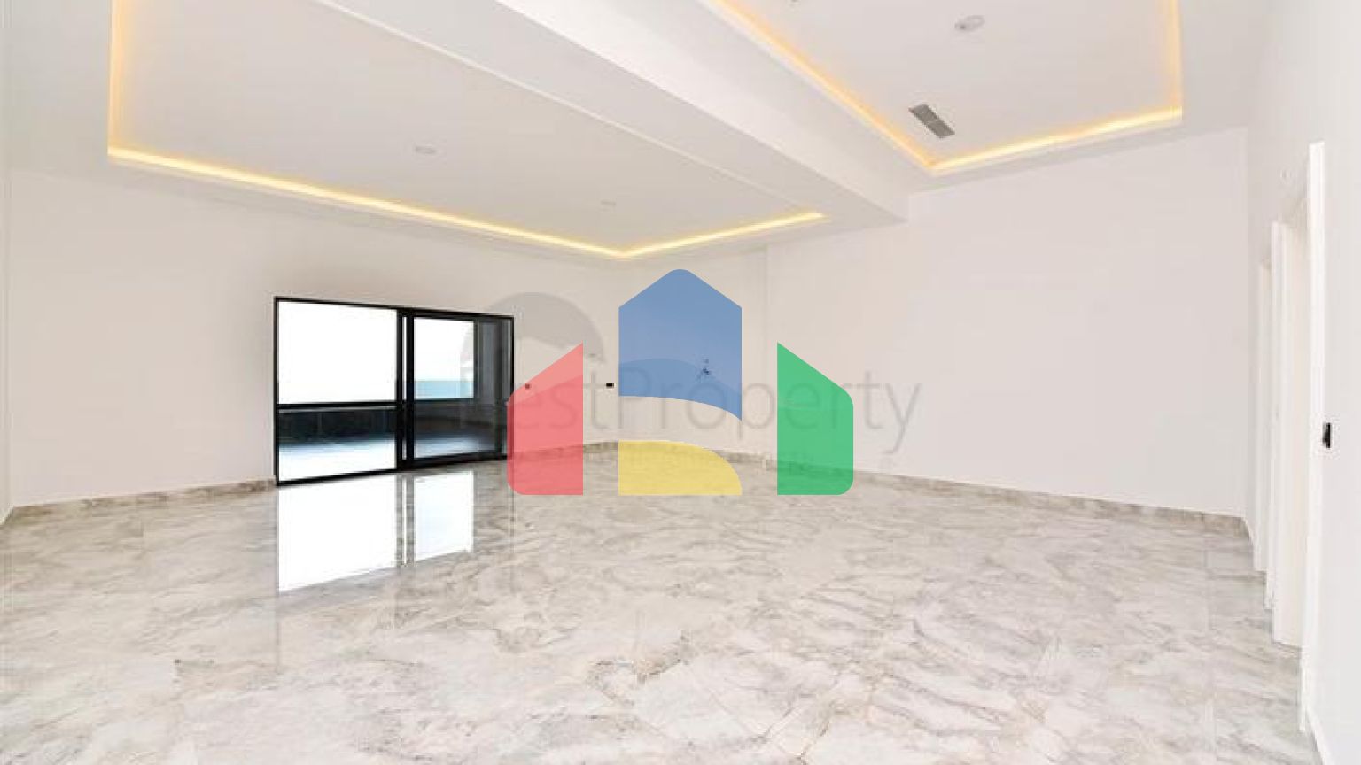 Приватна вілла за дизайнерським проектом