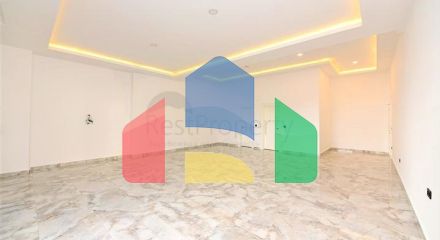 Приватна вілла за дизайнерським проектом