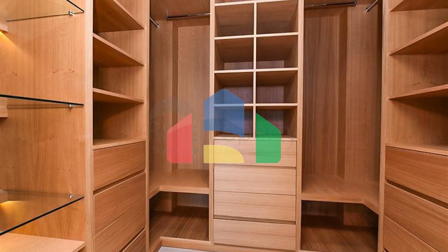 Розкішна вілла 4 + 1 в районі Каргиджак.