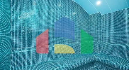 Трёхкомнатная квартира 2+1 рядом с побережьем в районе Каргыджак