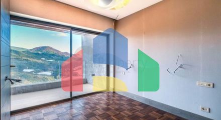 Сучасна квартира з розширеною інфраструктурою для комфортного життя Сучасна квартира з розширеною інфраструктурою для комфортного життя