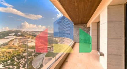 Сучасна квартира з розширеною інфраструктурою для комфортного життя Сучасна квартира з розширеною інфраструктурою для комфортного життя