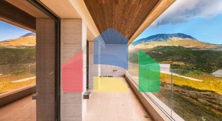 Сучасна квартира з розширеною інфраструктурою для комфортного життя Сучасна квартира з розширеною інфраструктурою для комфортного життя