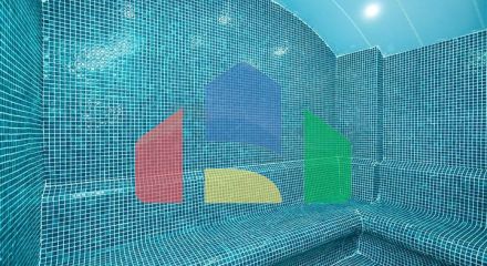 Трёхкомнатная квартира 2+1 с террасой и современной инфраструктурой в районе Каргыджак