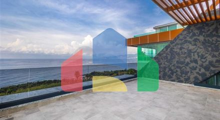 Трёхкомнатная квартира 2+1 с террасой и современной инфраструктурой в районе Каргыджак