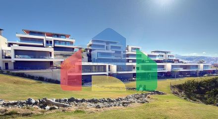 Сучасна вілла 3+1 з терасою і розвиненою інфраструктурою в районі Каргиджак