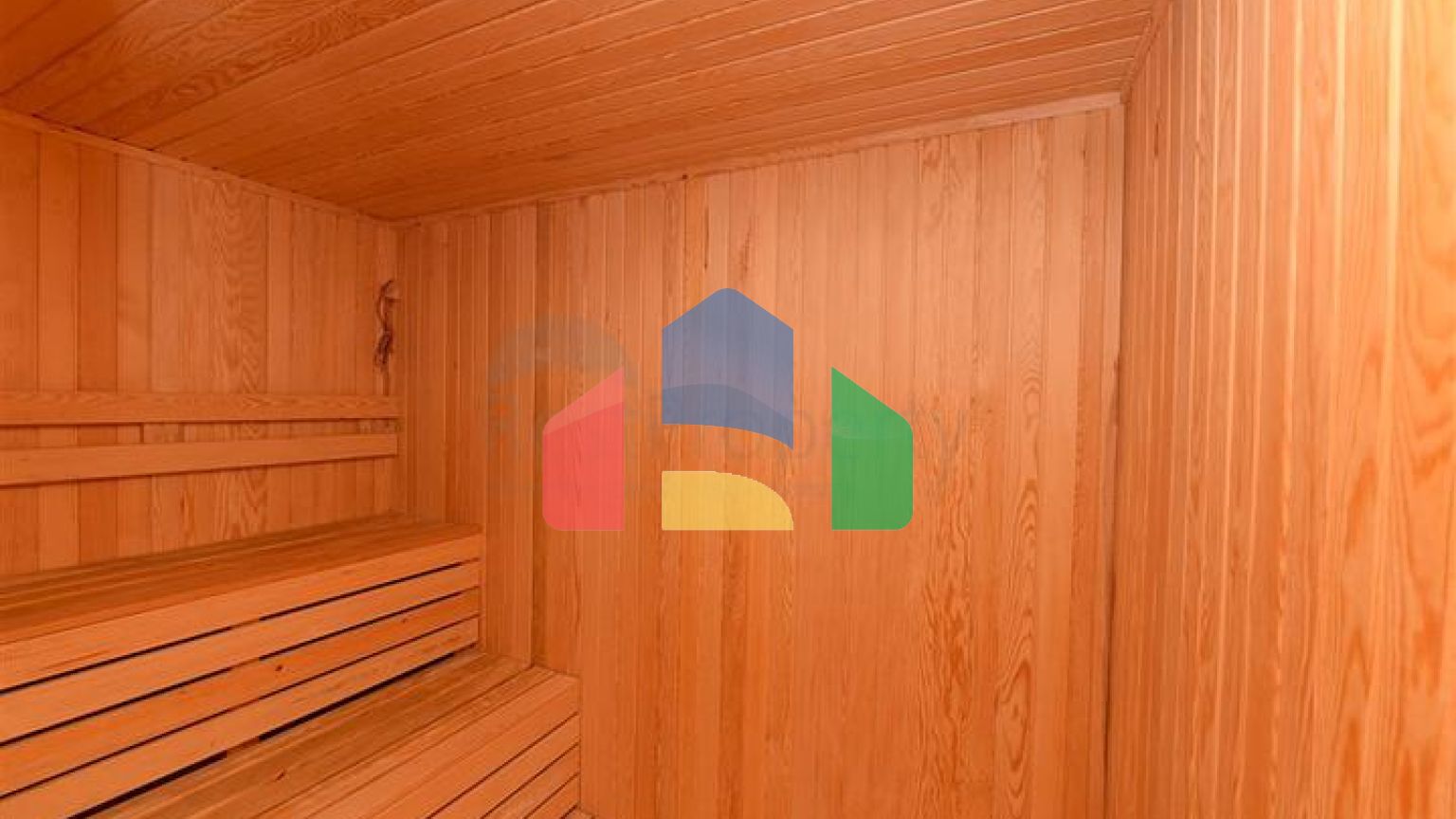 Вілли в новому комплексі району Каргиджак