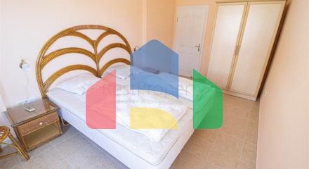 Вілла з просторим плануванням в районі Каргаджак