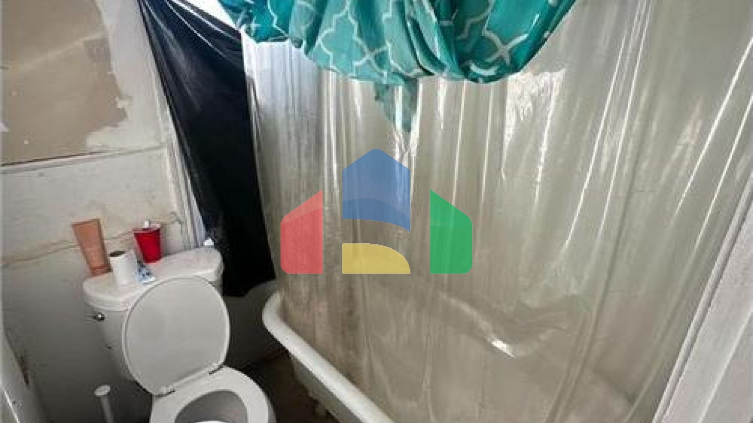 Residential - Townhouse - Philadelphia, United States - United States