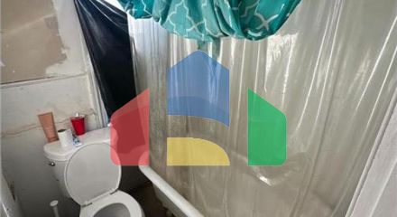 Residential - Townhouse - Philadelphia, United States - United States