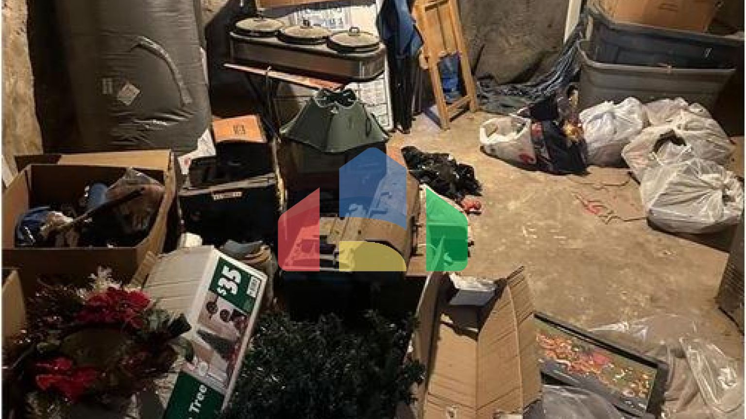 Residential - Townhouse - Philadelphia, United States - United States