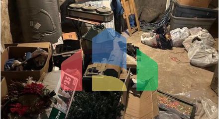 Residential - Townhouse - Philadelphia, United States - United States