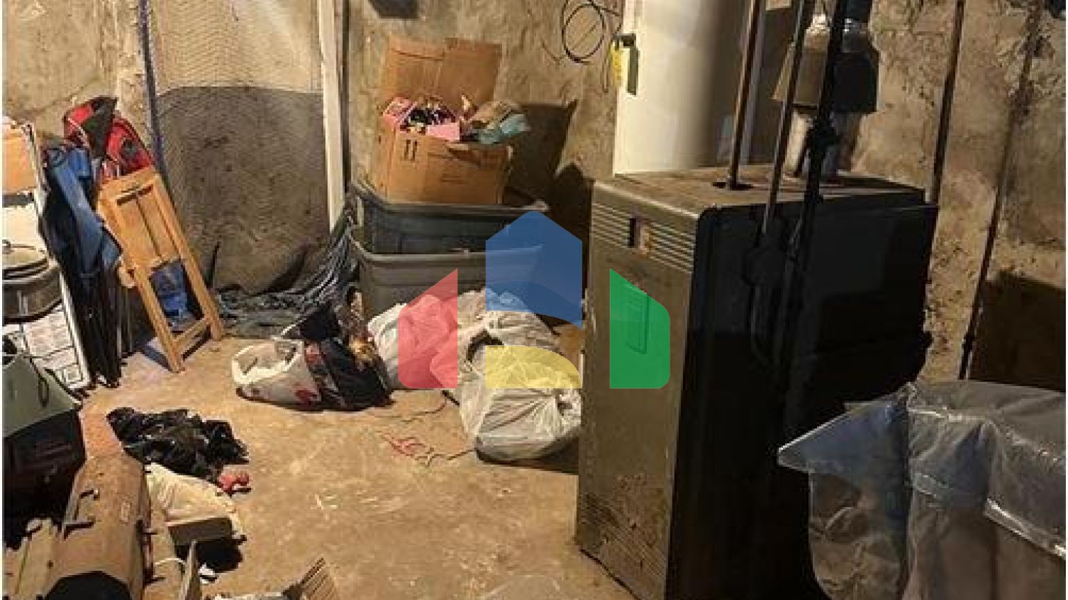 Residential - Townhouse - Philadelphia, United States - United States