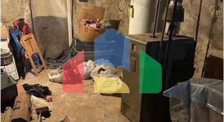 Residential - Townhouse - Philadelphia, United States - United States