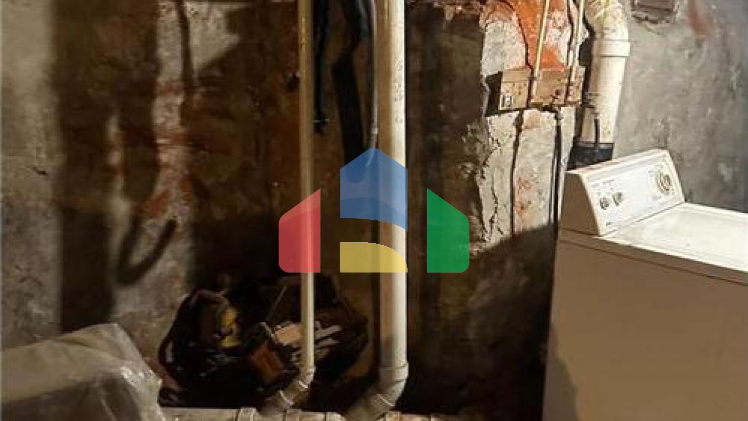 Residential - Townhouse - Philadelphia, United States - United States