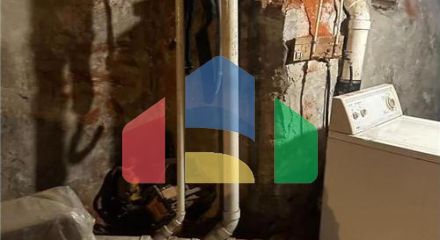 Residential - Townhouse - Philadelphia, United States - United States