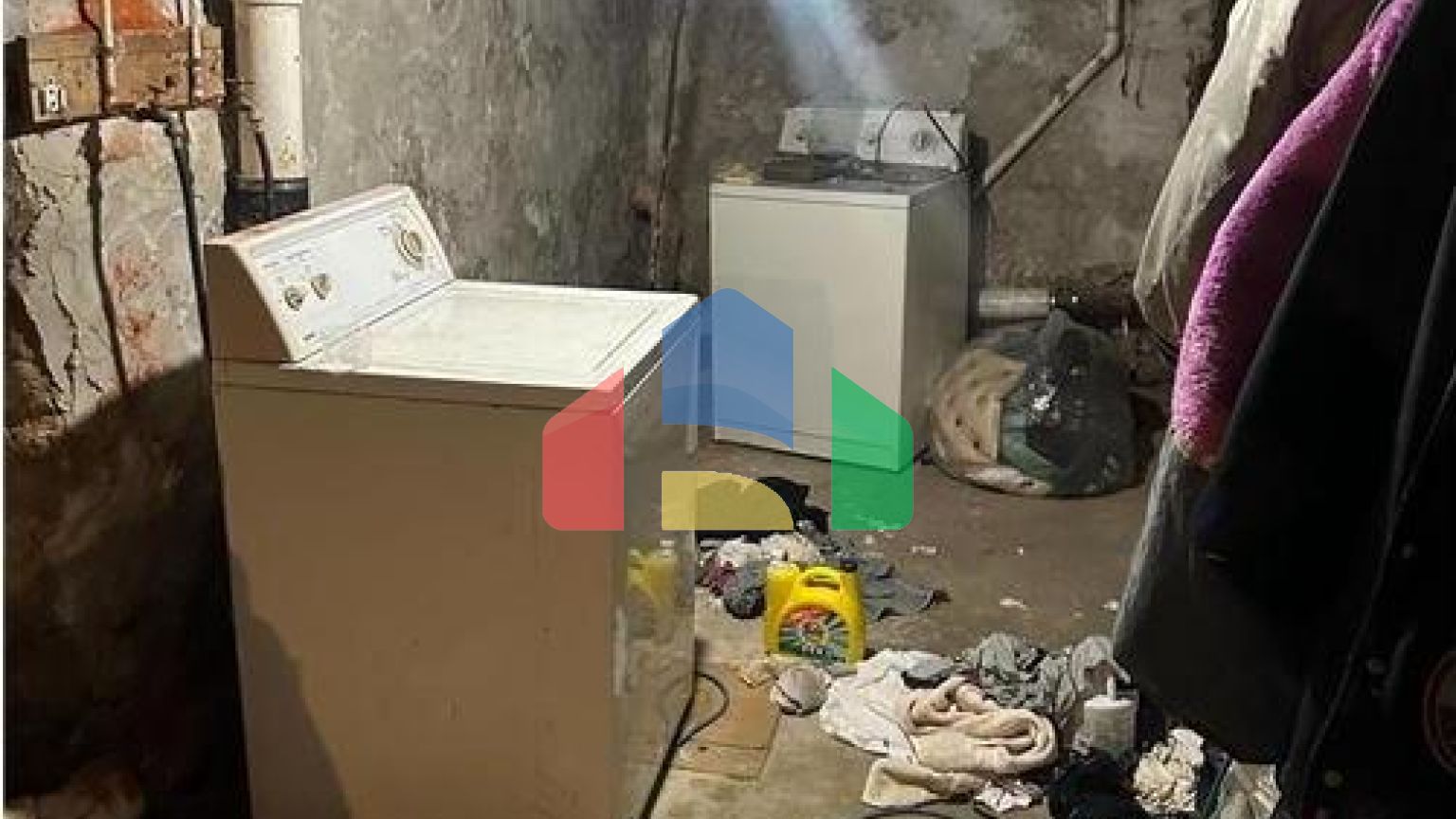 Residential - Townhouse - Philadelphia, United States - United States