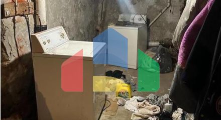 Residential - Townhouse - Philadelphia, United States - United States