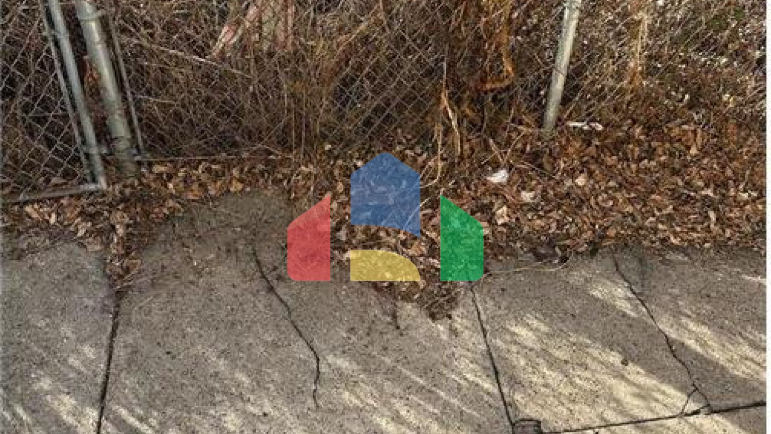 Residential - Townhouse - Philadelphia, United States - United States