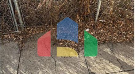 Residential - Townhouse - Philadelphia, United States - United States