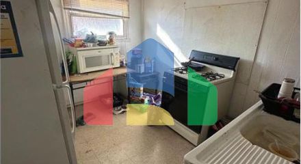 Residential - Townhouse - Philadelphia, United States - United States