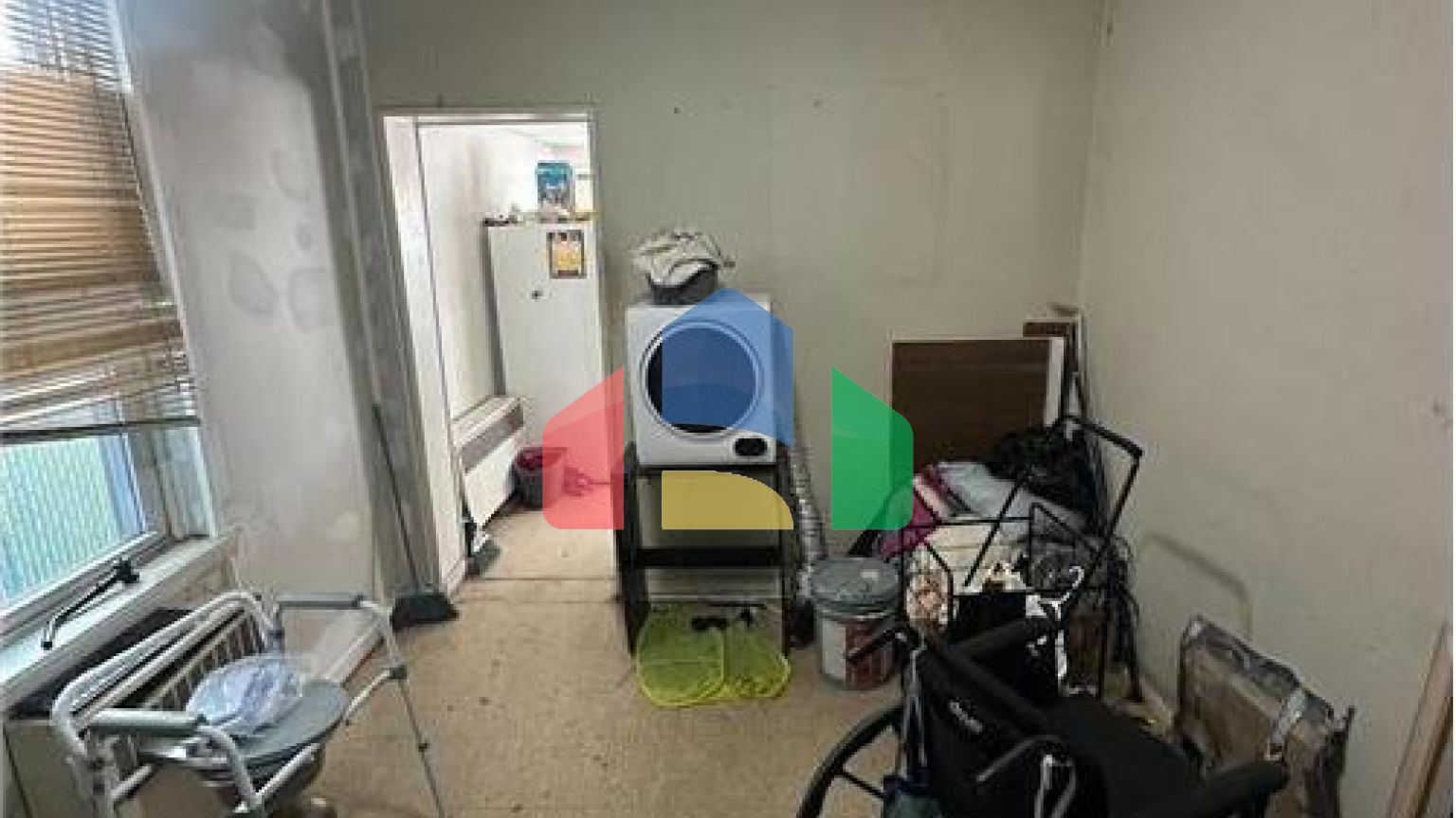 Residential - Townhouse - Philadelphia, United States - United States