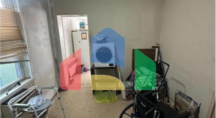 Residential - Townhouse - Philadelphia, United States - United States Residential - Townhouse - Philadelphia, United States - United States