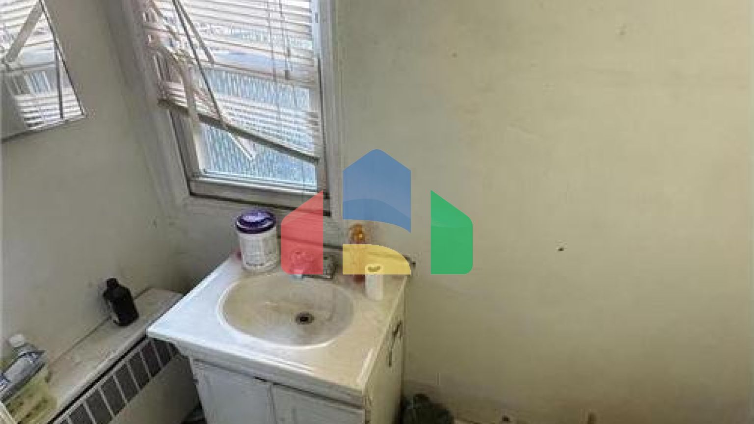 Residential - Townhouse - Philadelphia, United States - United States