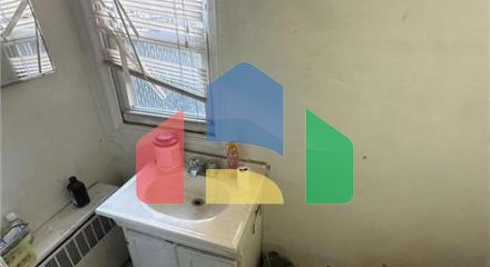 Residential - Townhouse - Philadelphia, United States - United States Residential - Townhouse - Philadelphia, United States - United States