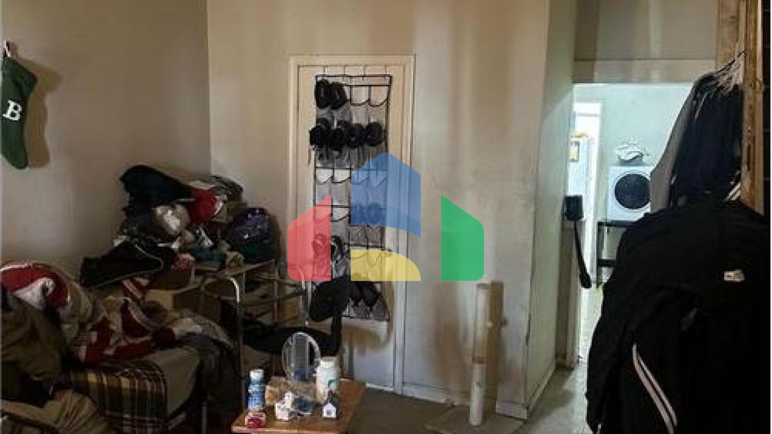 Residential - Townhouse - Philadelphia, United States - United States