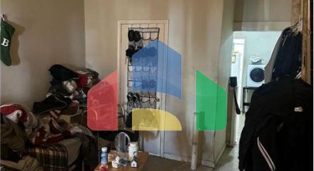 Residential - Townhouse - Philadelphia, United States - United States Residential - Townhouse - Philadelphia, United States - United States