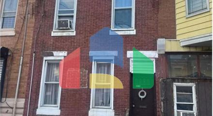 Residential - Townhouse - Philadelphia, United States - United States