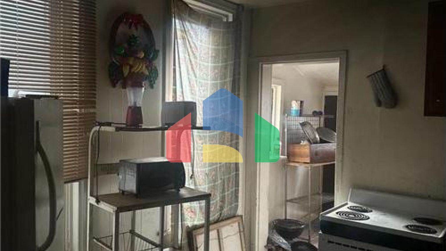 Residential - Townhouse - Philadelphia, United States - United States