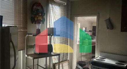 Residential - Townhouse - Philadelphia, United States - United States