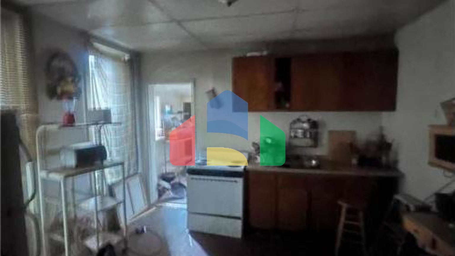 Residential - Townhouse - Philadelphia, United States - United States