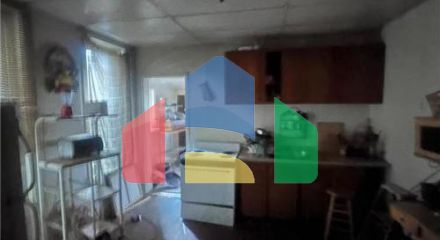 Residential - Townhouse - Philadelphia, United States - United States