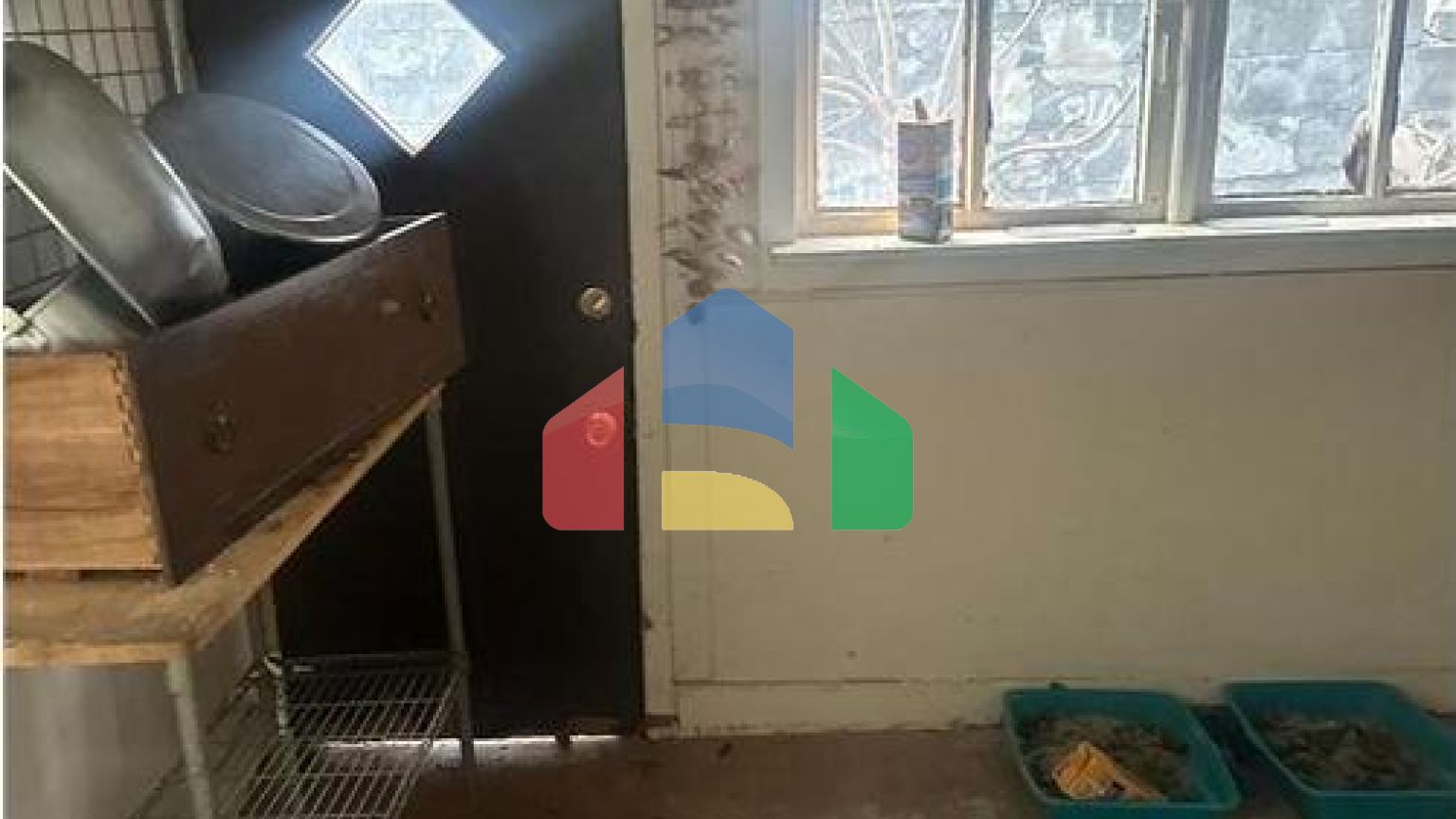 Residential - Townhouse - Philadelphia, United States - United States